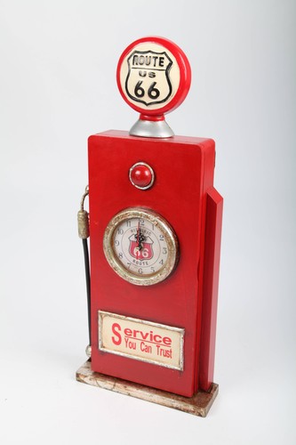 Design-Schlüsselschrank