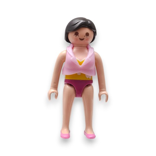 Playmobil figur - playmobil,
