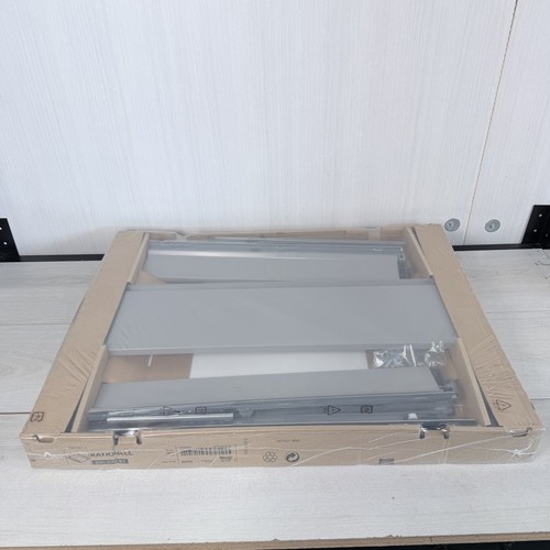 Ikea rationell full extension - rationell,
