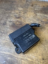 Mercedes OM603 Glow Plug