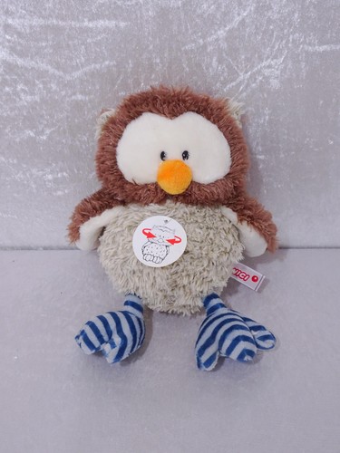 Gelh5a nici design eule - -,