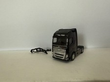 Herpa volvo 750 - volvo,