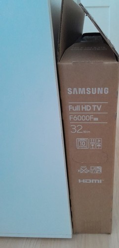 Smart zoll incl - tv,
