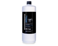 1 L Drucker Düsenreiniger