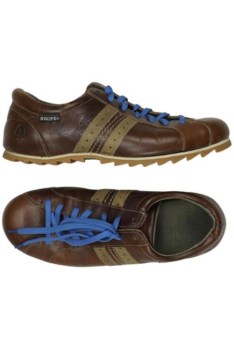 Snipe sneaker herren - snipe,