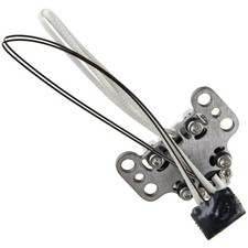 Flashforge Flashforge AD5X