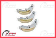 Honda SFX 50 /Sport AF37