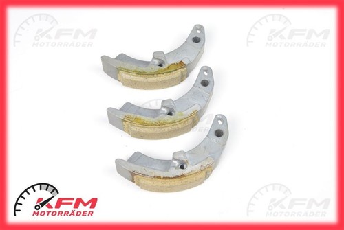 Honda sfx sport af37 - honda,