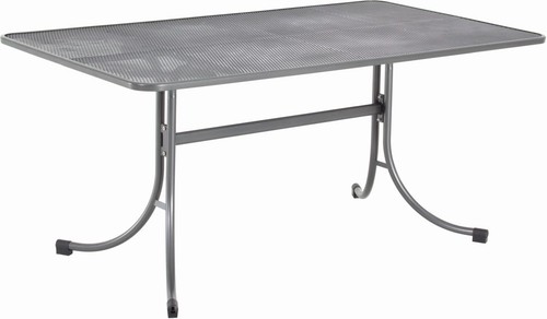 Mwh universal tisch - tisch, 145