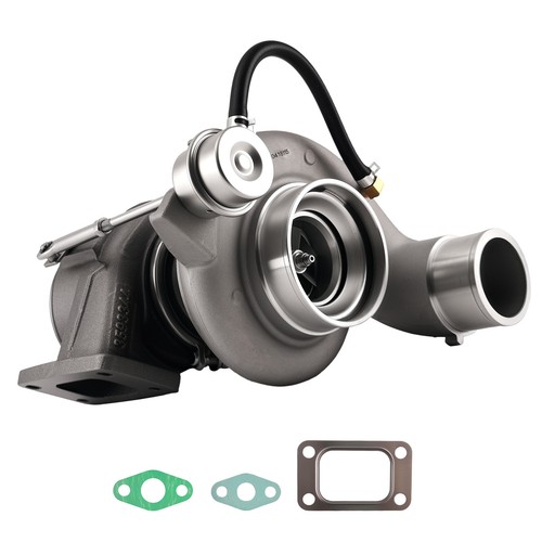 Hy35w turbolader for dodge - for,