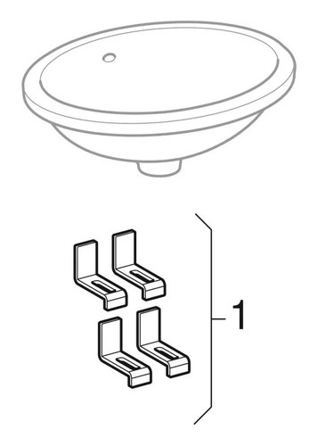 Geberit renova - geberit,