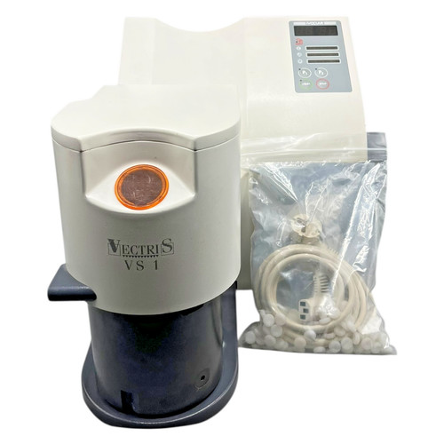 Ivoclar vectris 1 - ivoclar,