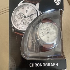 CHRONOGRAPH