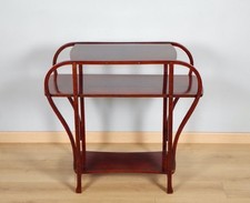 Thonet - Teetisch