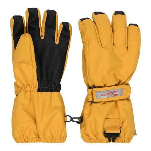 Lwatlin 700 lego wear - lwatlin, tec