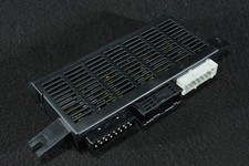 BMW E39 Steuergerät Lichtmodul LCM-4B man. LWR 6942692 (#287)