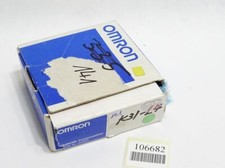 Omron K31-L4 Trans Board OB Combo / Neu 