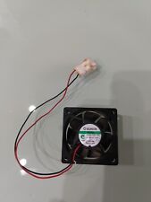 WMF Lüfter Presto Bistro Prestolino, 1800s 2000s