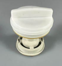 Miele W 452 WPS Waschmaschine