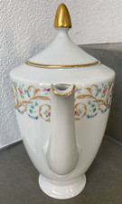 Teekanne H&G Selb Bavaria