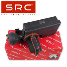 VERSTELLEINHEIT DISA