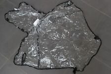 TOP! Chicco Artsana Liteway