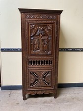 Antiker bretonischer