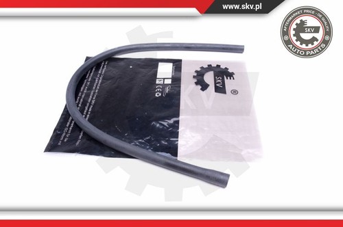 Esen skv 96skv083 fuel - esen,