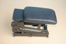 Mittelarmlehne Audi A4 B5 V6 3B1864207 B41 1036007 S04 Original