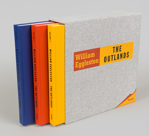 The outlands von william - outlands,