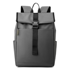 Rucksack Rolltop