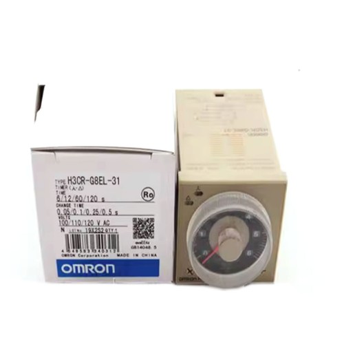 1pcs new - 1pcs, for