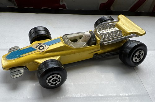 Vintage spielzeug - vintage,