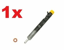 Einspritzdüse Injektor EJBR01601Z 2T1Q9F593AA passend für Ford 1.8 (L-817)