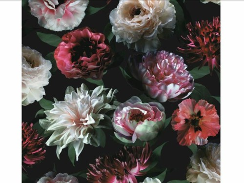 Rasch textil tapete - tapete, vlies