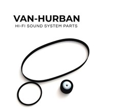 Gurte Und Rolle AIWA TPR-950/H