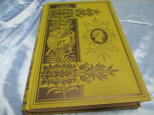 Schlosser weltgeschichte - schlosser, ,