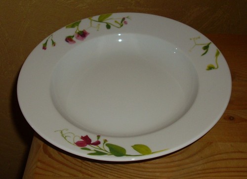 Vivo villeroy boch group - villeroy, 1