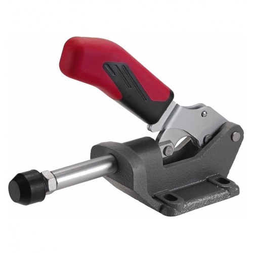 Amf schubstangenspanner 6842 - amf,