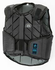 USG Sicherheitsweste Eco-Flexi