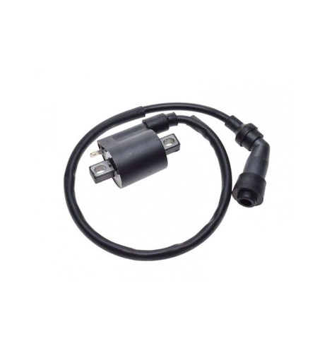 Zündspule für yamaha - für,