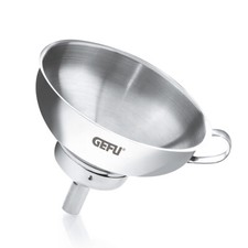 Einmachtrichter VERSARE