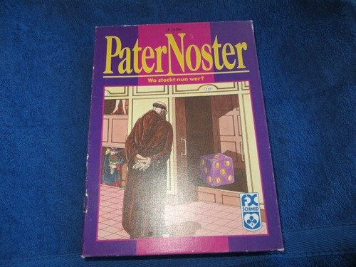 Spielesammlung