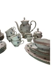 Seltmann Weiden Luise