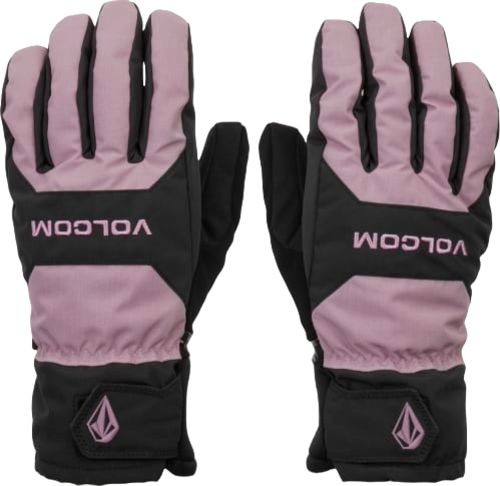 Volcom nyle men s - v.co, winter