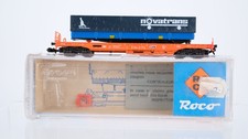 Roco 25154 - roco,