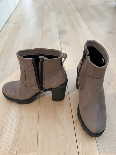 Timberland - ,