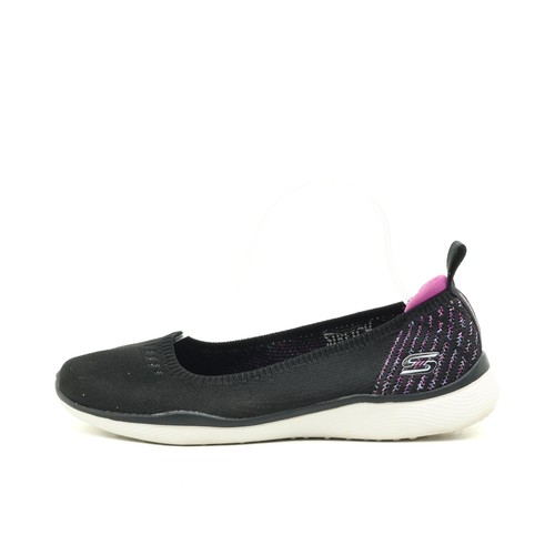 Skechers damen freizeitschuhe - skechers,