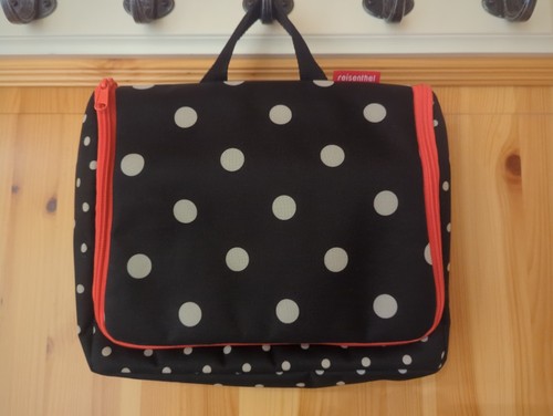 Reisenthel kulturtasche - reisenthel,