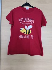 "Optimismus Sumsi Mit Po"